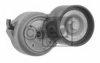 FEBI BILSTEIN 23262 Belt Tensioner, v-ribbed belt